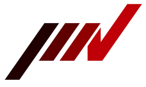 IMVTransparent