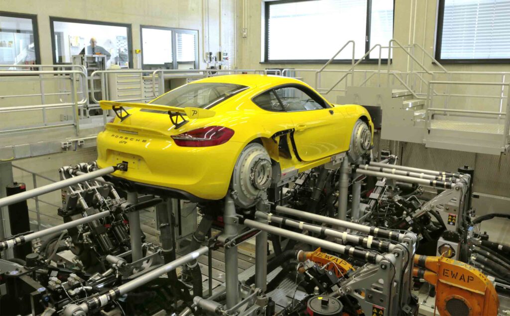 MTS Porsche 032 2510x1560