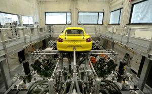 MTS Porsche 050 2510x1560