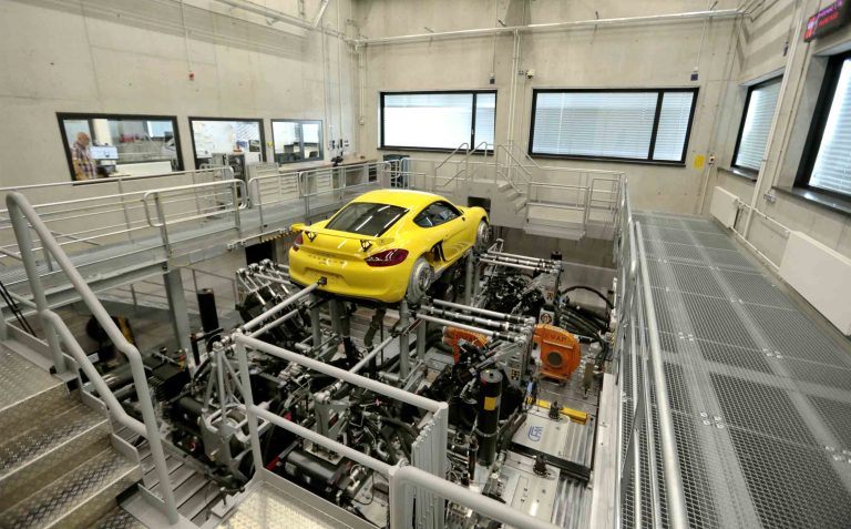 MTS Porsche 053 2510x1560