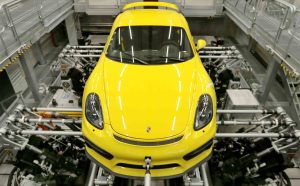 MTS Porsche 063 2510x1560