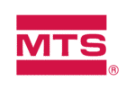 MTS Systems Corporation Logo.wine