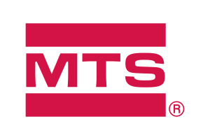 MTS Systems Corporation Logo.wine