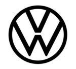 VW