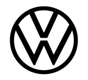 VW