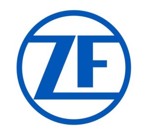 ZF
