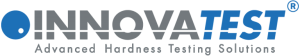 Logo innovatest polska