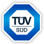 Logo share 1200x630