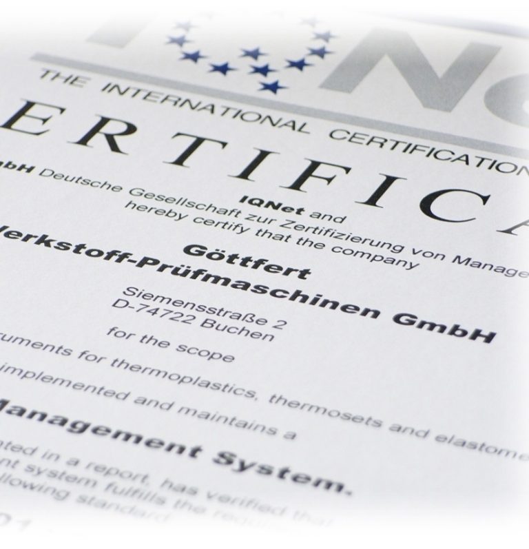 Certificate31024x768