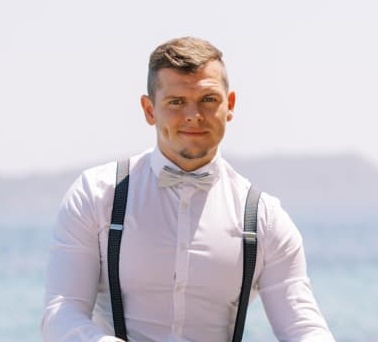 Ondřej Janča