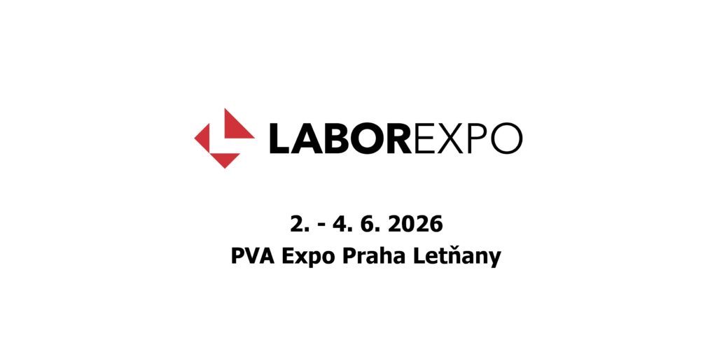 Laborexpo